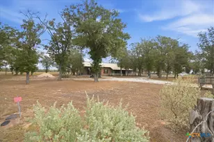 7686 US Hwy 90A, Gonzales, TX 78629 - Photo 45
