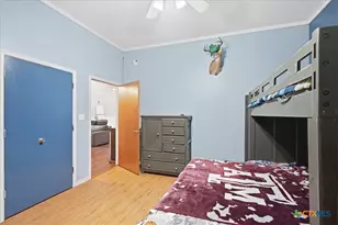 7686 US Hwy 90A, Gonzales, TX 78629 - Photo 21