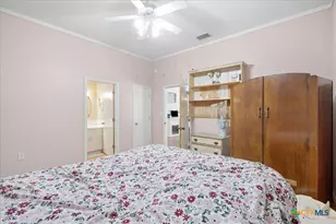 7686 US Hwy 90A, Gonzales, TX 78629 - Photo 19