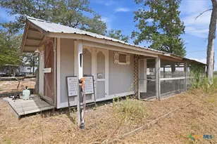 7686 US Hwy 90A, Gonzales, TX 78629 - Photo 39