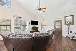 7686 US Hwy 90A, Gonzales, TX 78629 - Photo 5
