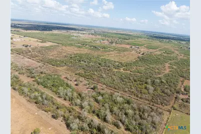 Tbd Parsons Road, Victoria, TX 77904 - Photo 19