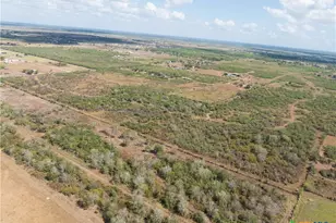Tbd Parsons Rd, Victoria, TX 77904 - Photo 19