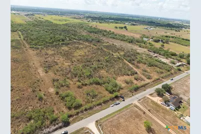 Tbd Parsons Road, Victoria, TX 77904 - Photo 11