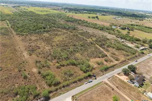 Tbd Parsons Rd, Victoria, TX 77904 - Photo 11