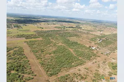Tbd Parsons Road, Victoria, TX 77904 - Photo 15