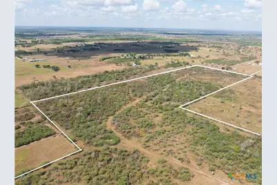 Tbd Parsons Road, Victoria, TX 77904 - Photo 5