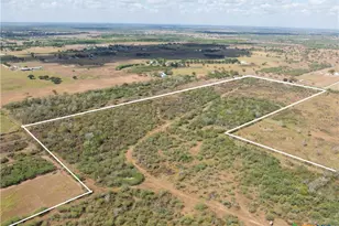 Tbd Parsons Rd, Victoria, TX 77904 - Photo 5