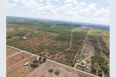 Tbd Parsons Road, Victoria, TX 77904 - Photo 17