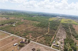 Tbd Parsons Rd, Victoria, TX 77904 - Photo 17