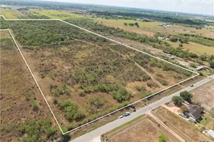 Tbd Parsons Rd, Victoria, TX 77904 - Photo 21