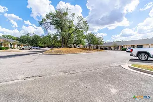 1015 Old Mill Rd, Salado, TX 76571 - Photo 19