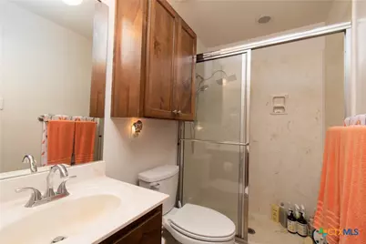 1015 Old Mill Road #12, Salado, TX 76571 - Photo 17