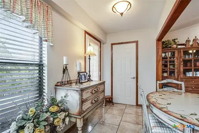1015 Old Mill Road #12, Salado, TX 76571 - Photo 11
