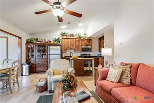 1015 Old Mill Rd, Salado, TX 76571 - Photo 5