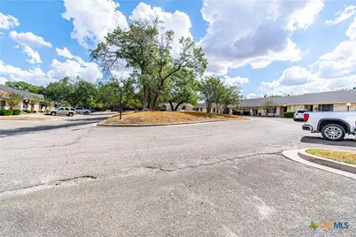 1015 Old Mill Road #12, Salado, TX 76571 - Photo 19