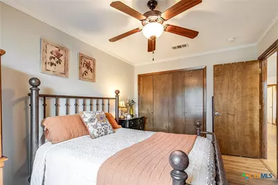 1015 Old Mill Road #12, Salado, TX 76571 - Photo 13