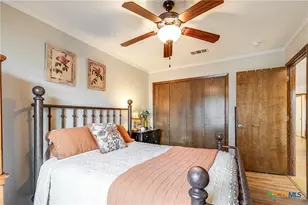 1015 Old Mill Rd, Salado, TX 76571 - Photo 13