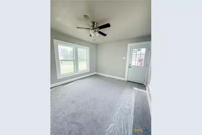420 S 27th Street #A, Temple, TX 76504 - Photo 5