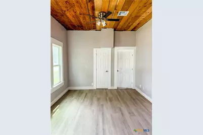420 S 27th Street #A, Temple, TX 76504 - Photo 3