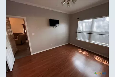 624 Pennsylvania Avenue, Victoria, TX 77904 - Photo 13
