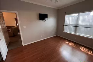 624 Pennsylvania Ave, Victoria, TX 77904 - Photo 13