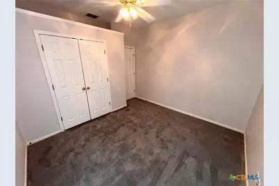 624 Pennsylvania Avenue, Victoria, TX 77904 - Photo 27