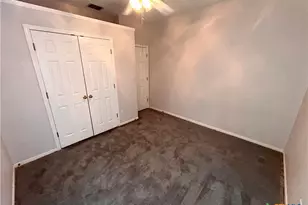 624 Pennsylvania Ave, Victoria, TX 77904 - Photo 27