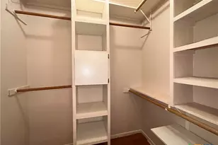 624 Pennsylvania Ave, Victoria, TX 77904 - Photo 15
