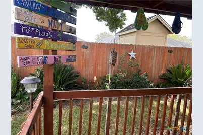 624 Pennsylvania Avenue, Victoria, TX 77904 - Photo 19
