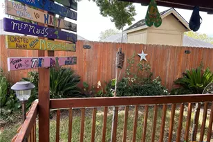 624 Pennsylvania Ave, Victoria, TX 77904 - Photo 19