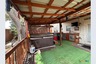 624 Pennsylvania Avenue, Victoria, TX 77904 - Photo 21