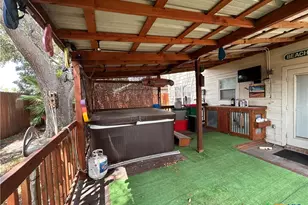 624 Pennsylvania Ave, Victoria, TX 77904 - Photo 21