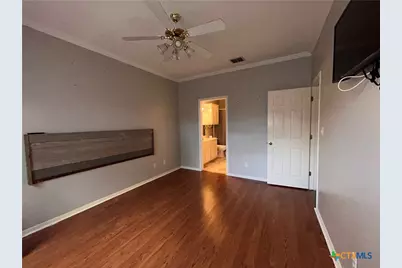 624 Pennsylvania Avenue, Victoria, TX 77904 - Photo 23