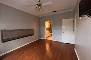 624 Pennsylvania Ave, Victoria, TX 77904 - Photo 23