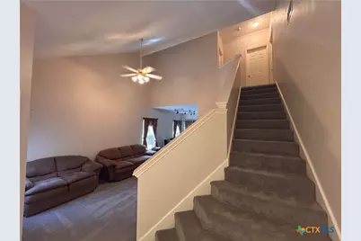 624 Pennsylvania Avenue, Victoria, TX 77904 - Photo 5