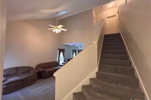 624 Pennsylvania Ave, Victoria, TX 77904 - Photo 5