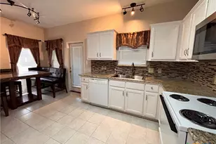 624 Pennsylvania Ave, Victoria, TX 77904 - Photo 11