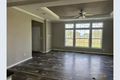 435 County Road 95D, Moulton, TX 77975 - Photo 7