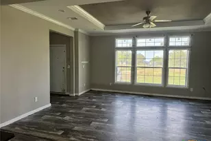 435 Co Rd 95D, Moulton, TX 77975 - Photo 7