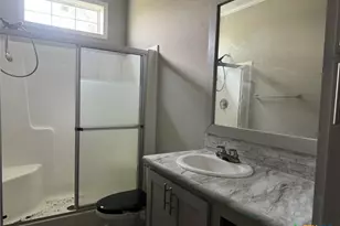 435 Co Rd 95D, Moulton, TX 77975 - Photo 15