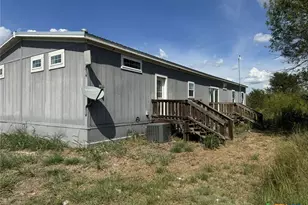 435 Co Rd 95D, Moulton, TX 77975 - Photo 5