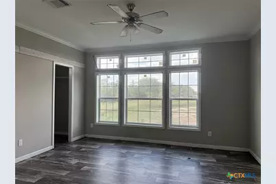 435 County Road 95D, Moulton, TX 77975 - Photo 13