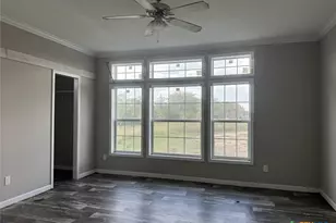 435 Co Rd 95D, Moulton, TX 77975 - Photo 13