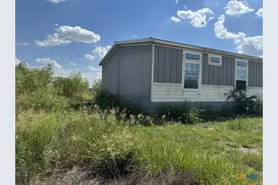 435 County Road 95D, Moulton, TX 77975 - Photo 3