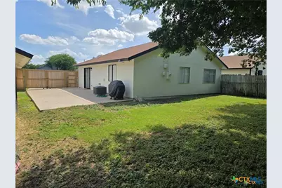 2207 Coach Drive, Killeen, TX 76543 - Photo 7