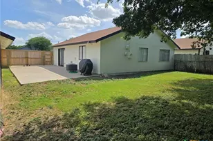 2207 Coach Dr, Killeen, TX 76543 - Photo 7