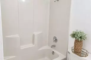 2207 Coach Dr, Killeen, TX 76543 - Photo 17
