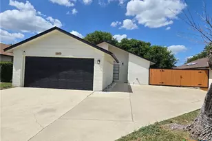2207 Coach Dr, Killeen, TX 76543 - Photo 1