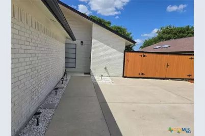 2207 Coach Drive, Killeen, TX 76543 - Photo 3
